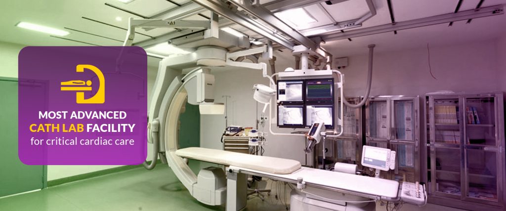 cath-lab1 – Pacific International Hospital – PNG