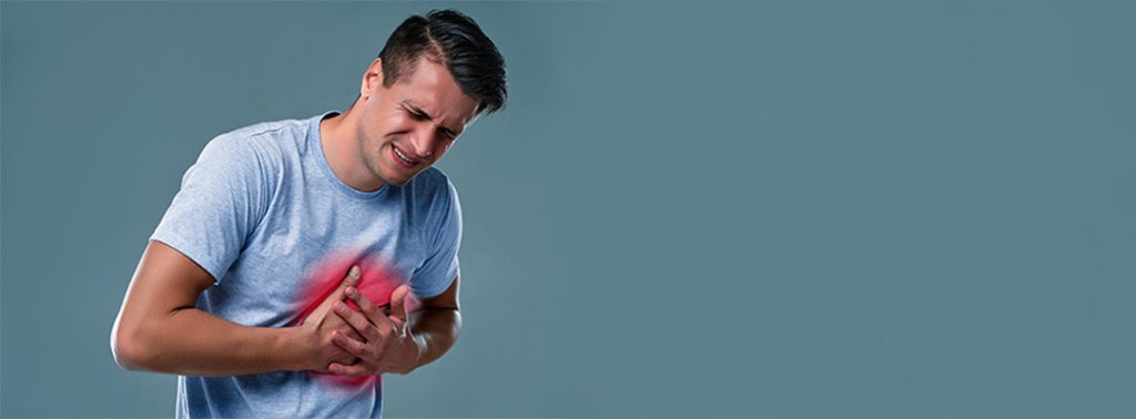 Cardiac Services