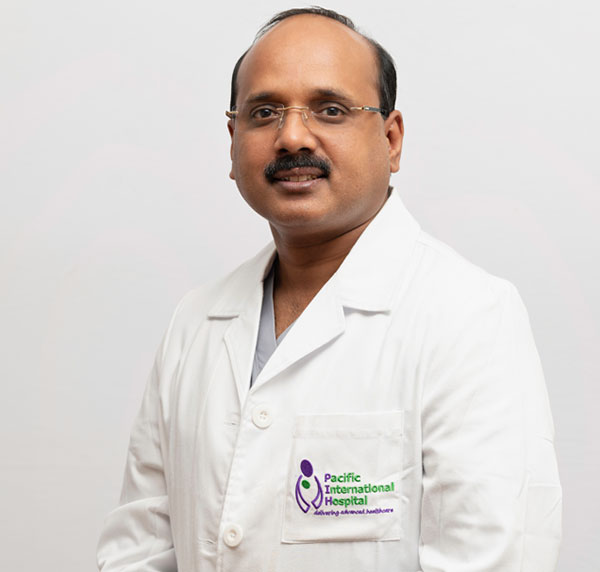 Dr Paul Alexander