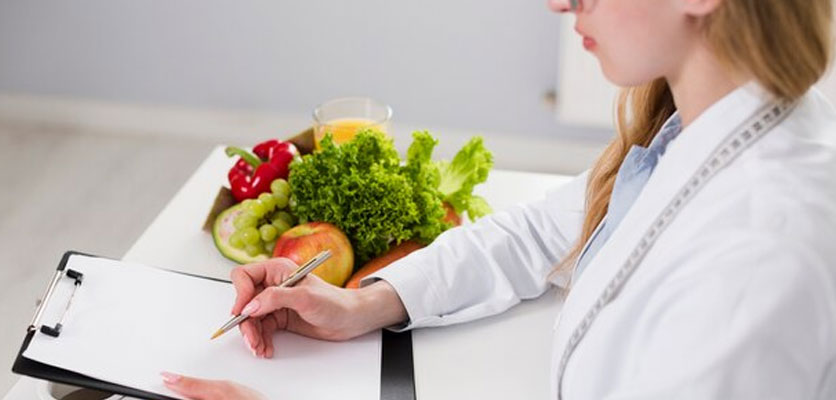 clinical-nutrition