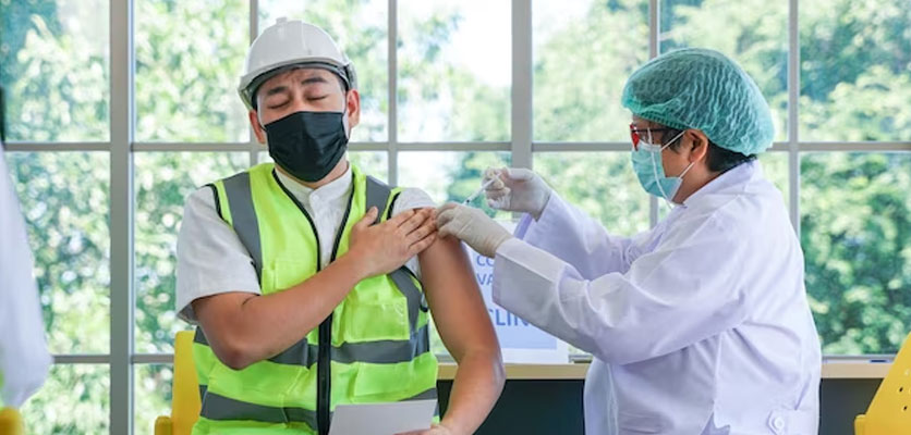 occupational-health